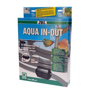 Aqua In-Out Verlängerung