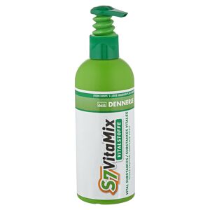 Pflanzendünger "S7 VitaMix Vitalstoffe" 250 ml