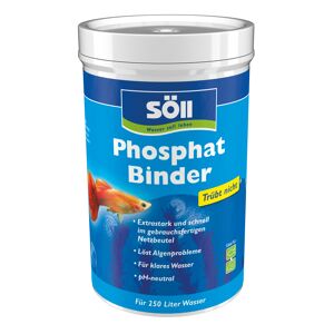 Phosphat Binder 150 g