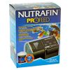 Nutrafin ProFeed programmierbarer Futterautomat