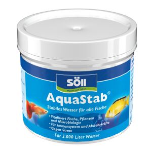 AquaStab 100 g