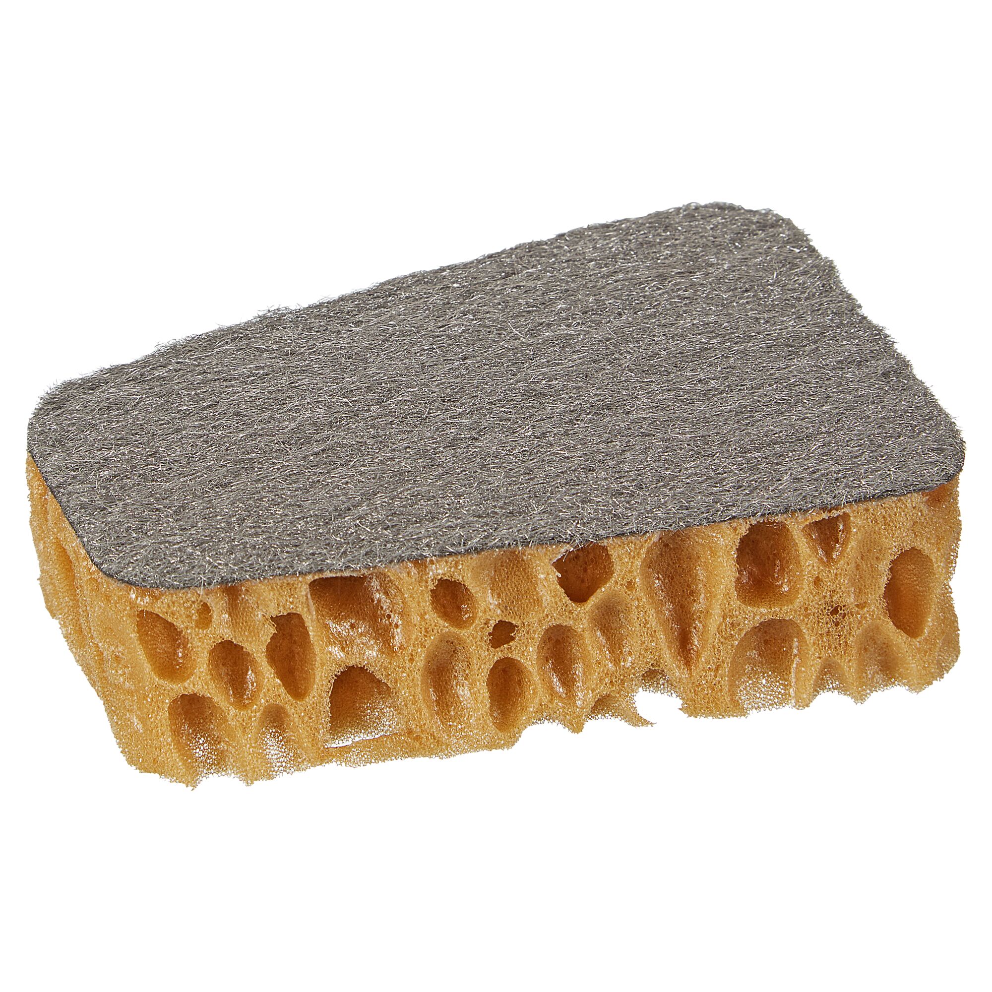 Cleanator Reinigungsschwamm