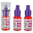 sera Test Silikat Testset 3x 15 ml