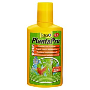 Volldünger "PlantaPro" 250 ml