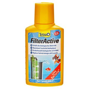 Wasseraufbereiter "FilterActive" 100 ml