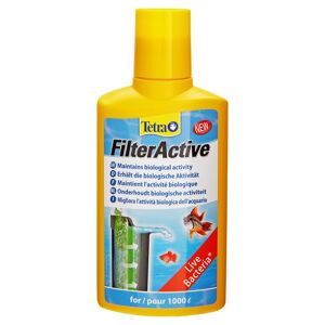 Wasseraufbereiter "FilterActive" 250 ml