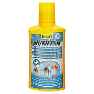 Wasseraufbereiter "pH/KH Plus" 250 ml
