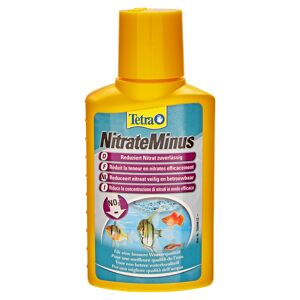 Wasseraufbereiter "NitrateMinus" 100 ml