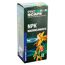 JBL ProScape NPK Macroelements Dünger 250 ml
