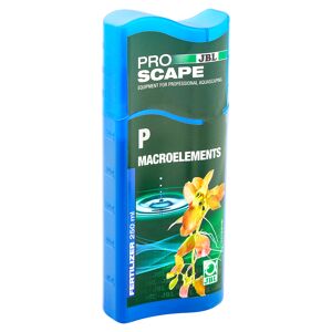 Pflanzendünger "Pro Scape" P Macroelements 250 ml