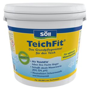 TeichFit 10 kg