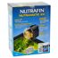 Nutrafin Nutramatic 2X Futterautomat