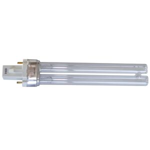 UV-Lampe 9 W/220 V