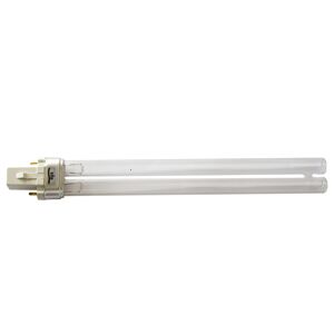UV-Lampe 18 W/220 V