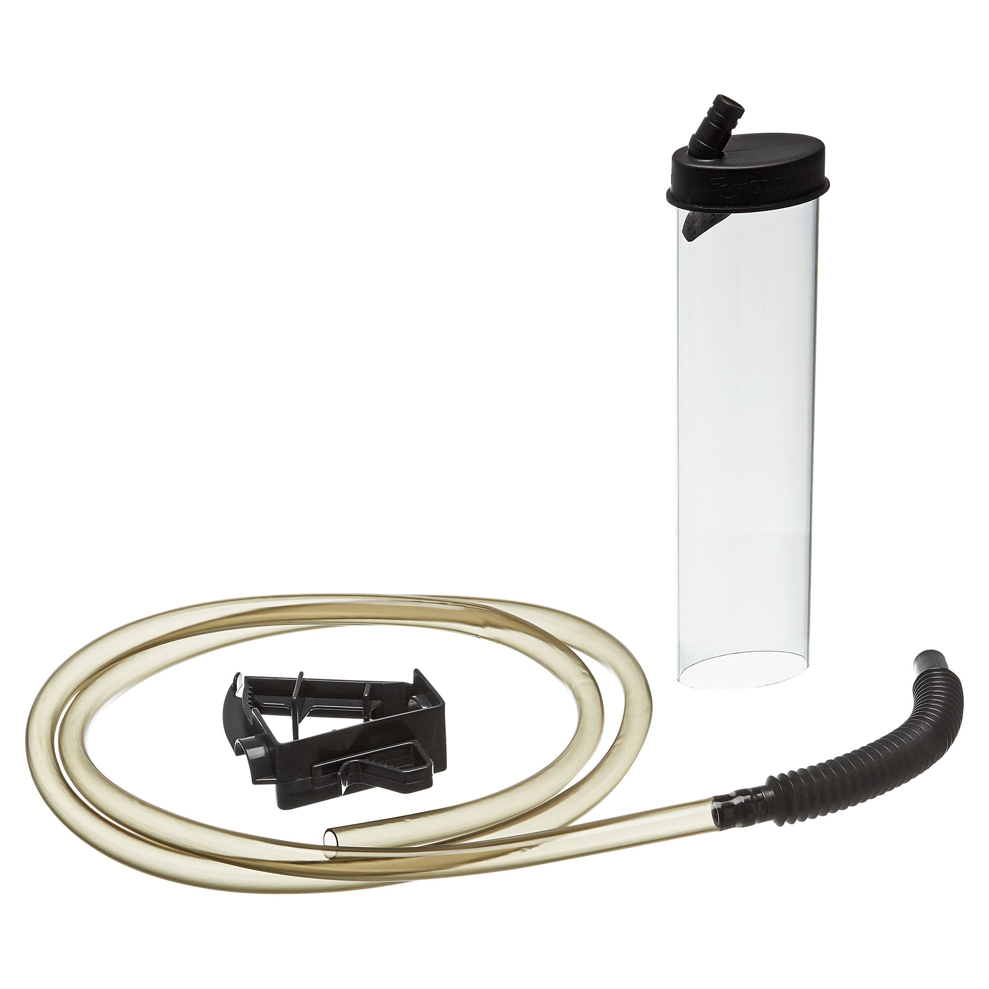 Marina Kiesreiniger klein