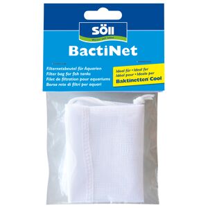 BactiNet 9 x 13 cm, 1 Stück