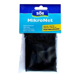 MikroNet 16 x 20 cm, 1 Stück
