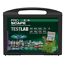 JBL ProScape Testlab Wassertestkoffer