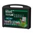 JBL ProScape Testlab Wassertestkoffer