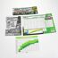 JBL ProAquaTest Wasseranalyse Set