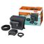 EHEIM LOOPpro 8000 Teichfilter-Set
