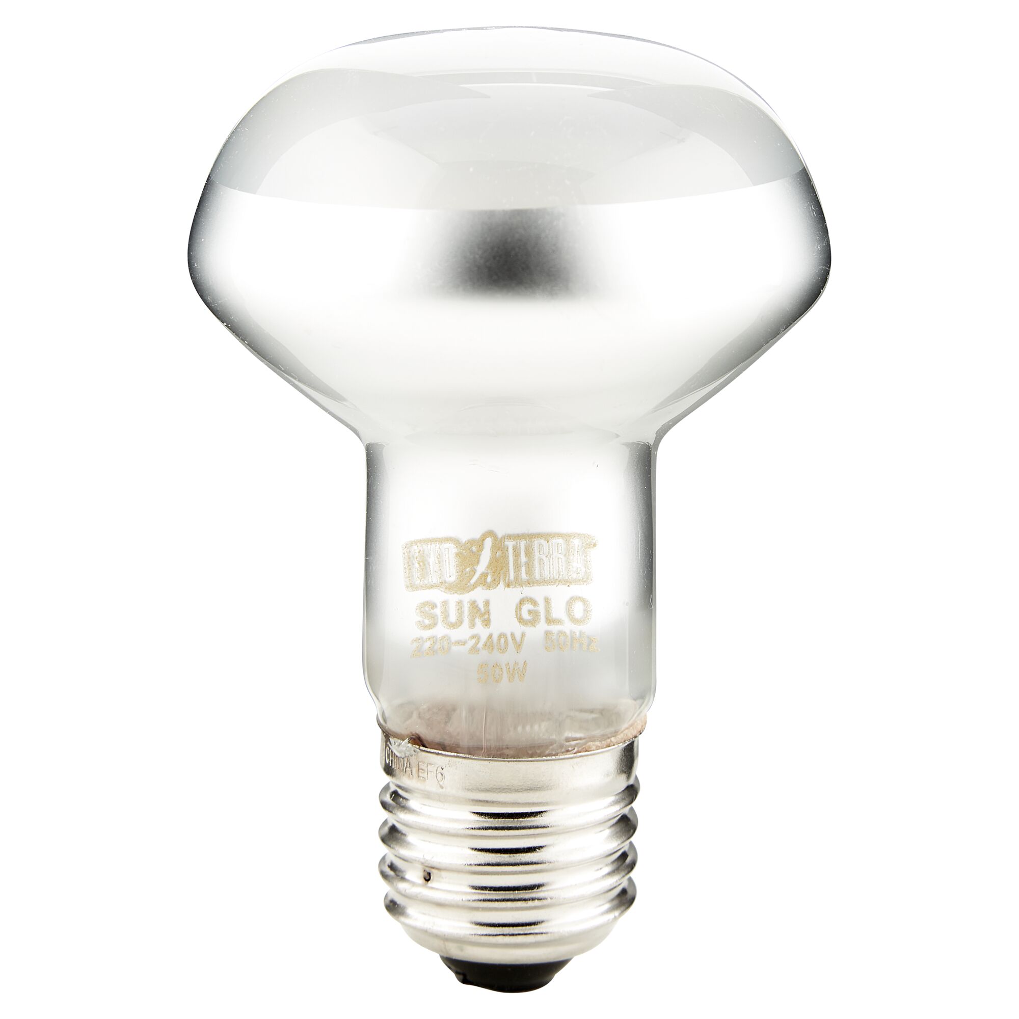 Exo Terra Sun Glo Wärmestrahler