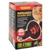 Exo Terra Infrarotstrahler 100W