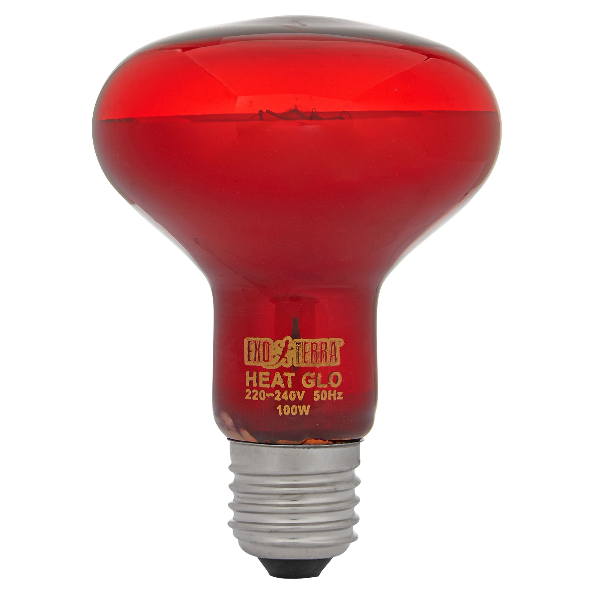Exo Terra Heat Glo Infrarotstrahler
