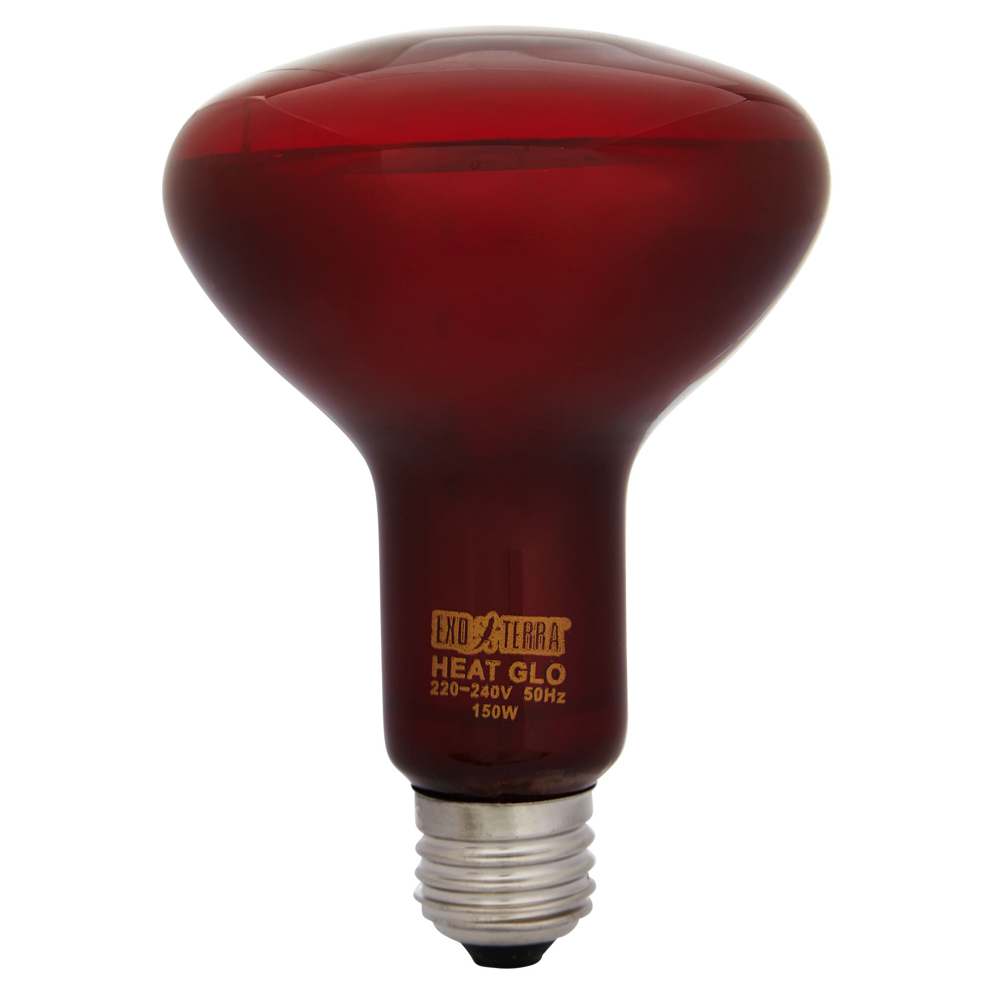 Exo Terra Heat Glo Infrarotstrahler