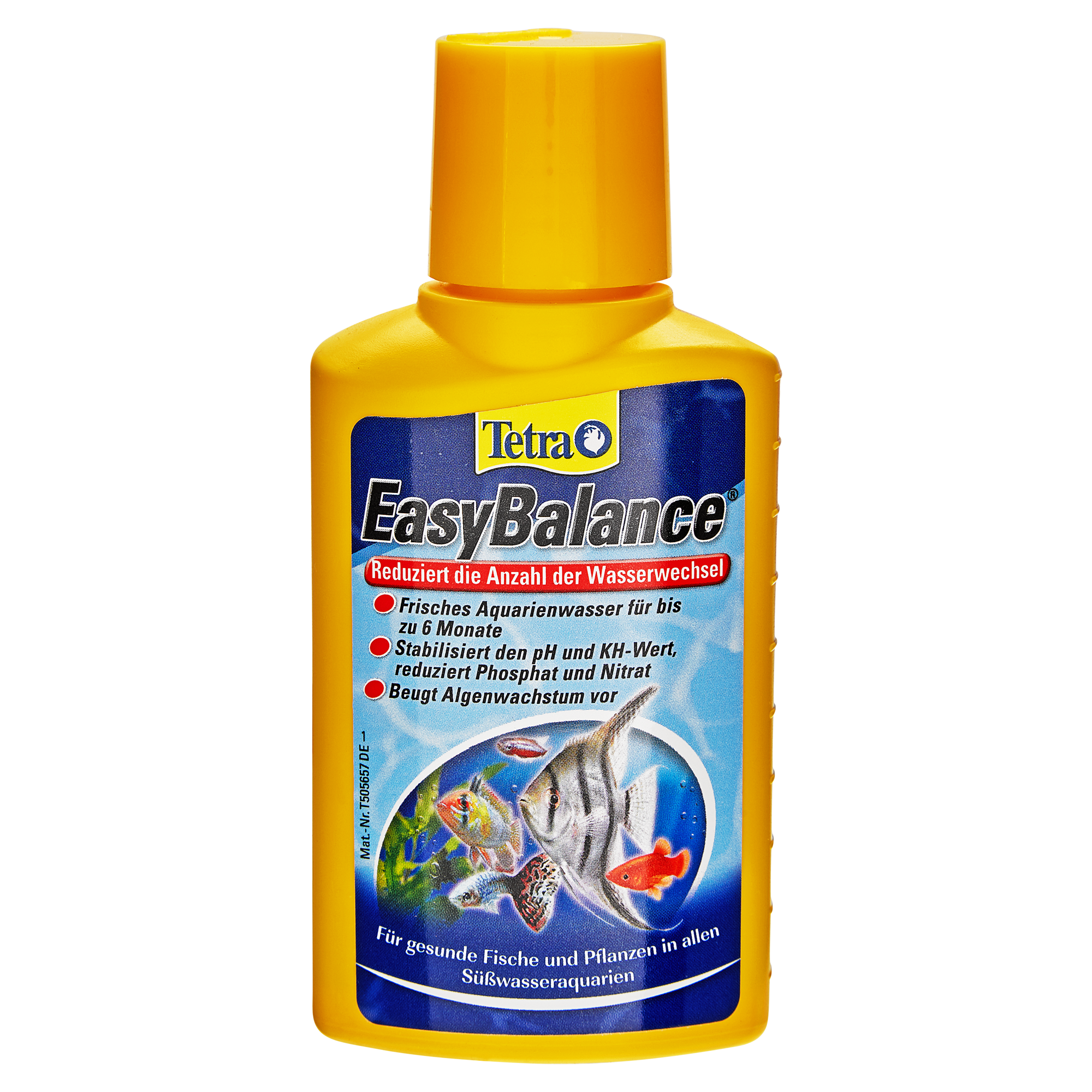 Wasseraufbereiter "EasyBalance" 100 ml + product picture