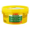 hauptbild
