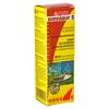 sera omnipur s 50 ml Schachtel