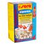 sera siporax Professional Bio-Filtermedium