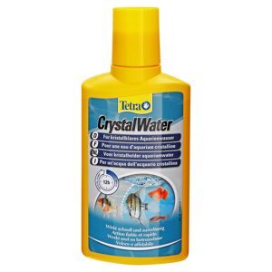 Wasseraufbereiter "CrystalWater" 250 ml