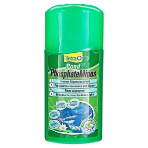 Wasseraufbereiter "PhosphateMinus" 250 ml