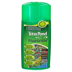 Teichpflanzenpflege "PlantaMin" 500 ml