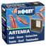 Artemia Sieb von Hobby
