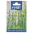 Hobby Winkel 4/6 mm, 2 Stück