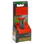 Dennerle Nano Crusta-Fit 15 ml