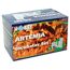Hobby Artemia Incubator Set