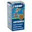 Hobby Artemia Eier
