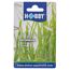 Hobby Metall-Lufthahn 4/6 in Blisterverpackung