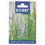 Hobby Metall-Lufthahn 2-Wege in Verpackung