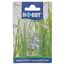 Hobby Metall-Lufthahn 2-Wege