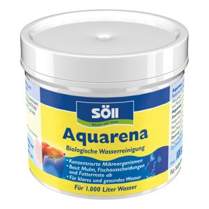 Aquarena 100 g