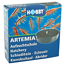 Verkleinertes Bild von Aufzuchtschale "Artemia"