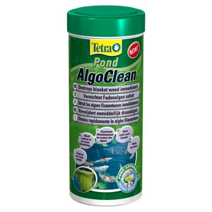 Wasseraufbereiter "AlgoClean" 300 ml