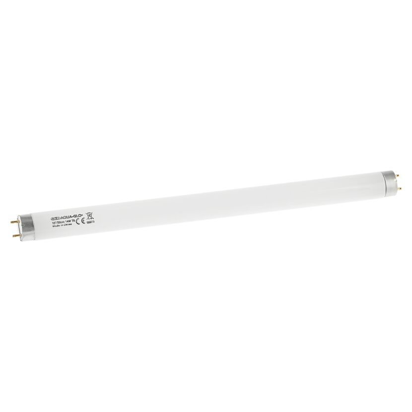 Leuchtstoffröhre Aqua-Glo 157,5 cm, 14 W