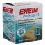 EHEIM pickup 45 Filterpatronen