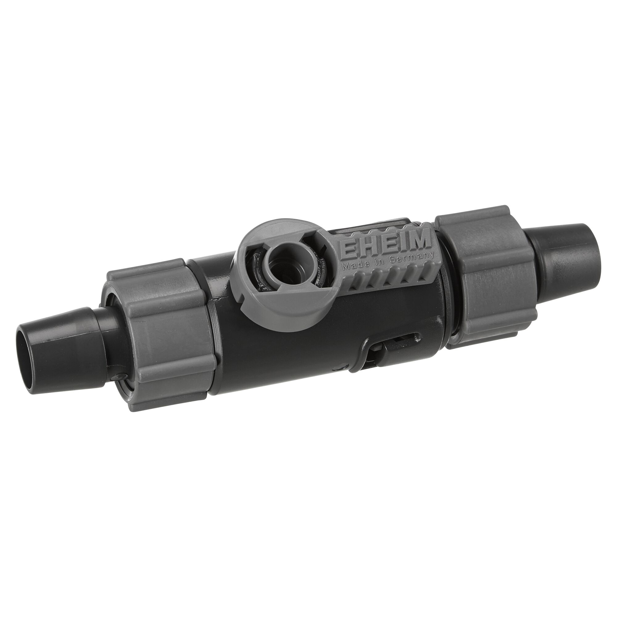 Eheim Absperrhahn 12/16 mm